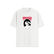 FACE T-shirt