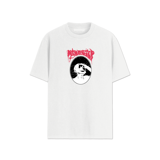 FACE T-shirt