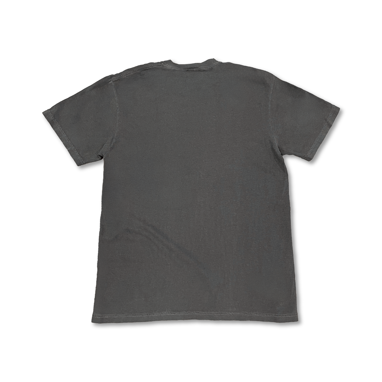 BOX LOGO T-SHIRT