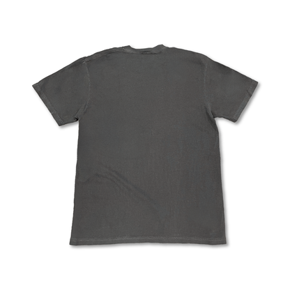 BOX LOGO T-SHIRT
