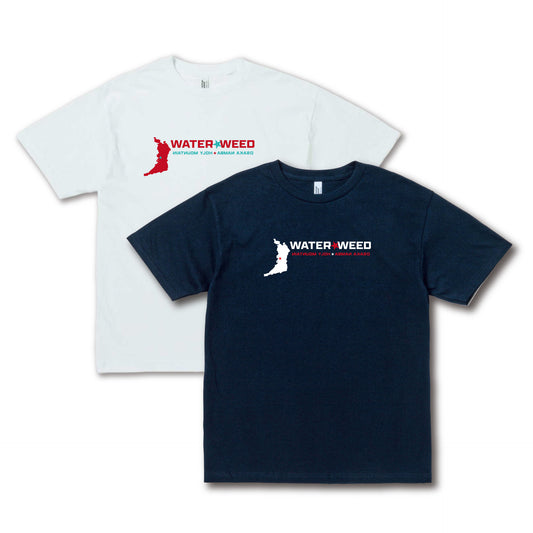 【受注/Pre-order】OSAKA S/S T-shirt