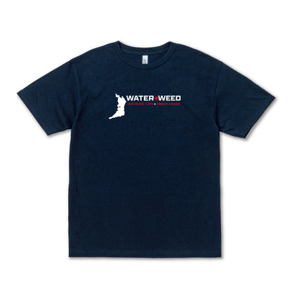 【受注/Pre-order】OSAKA S/S T-shirt