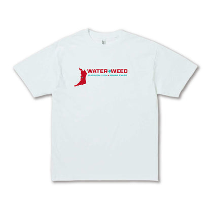【受注/Pre-order】OSAKA S/S T-shirt