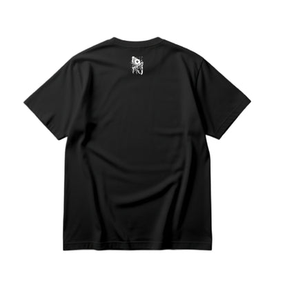 ASTRONAUTS.T-SHIRT