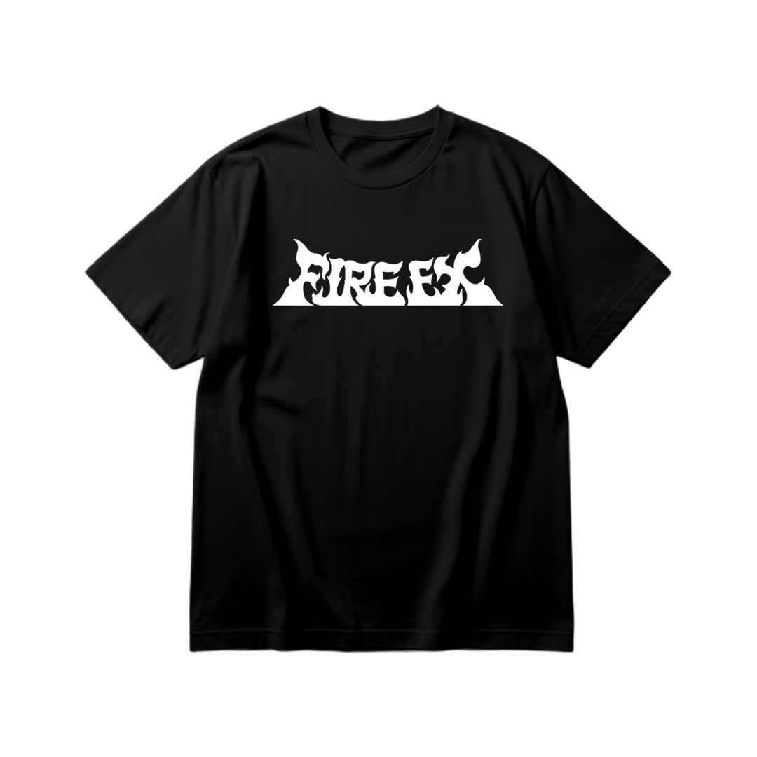 Quarter Century Tee