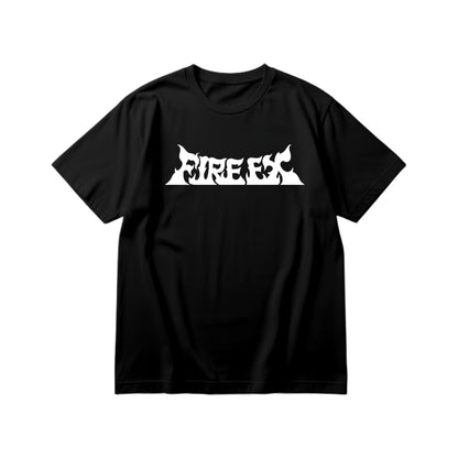 Quarter Century Tee