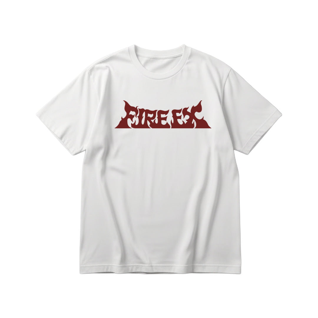Quarter Century Tee