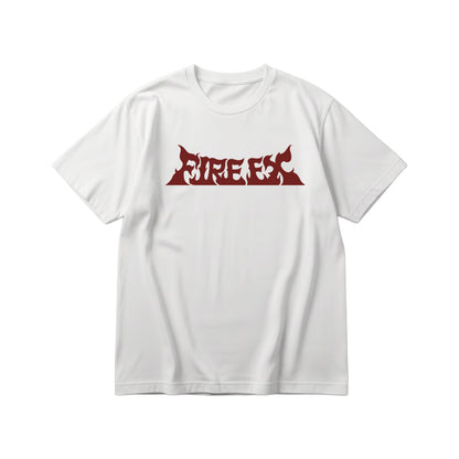 Quarter Century Tee