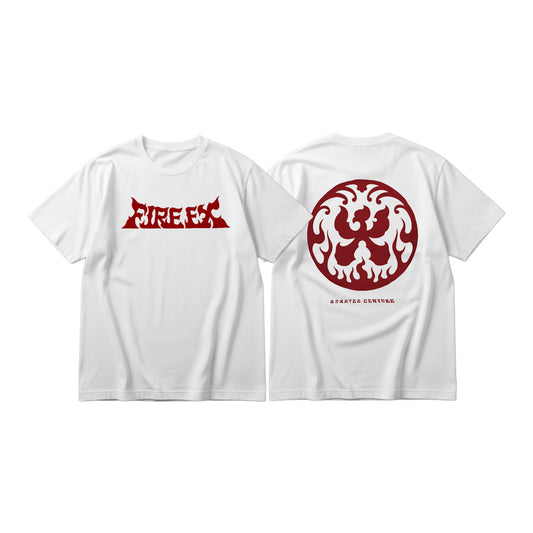 Quarter Century Tee