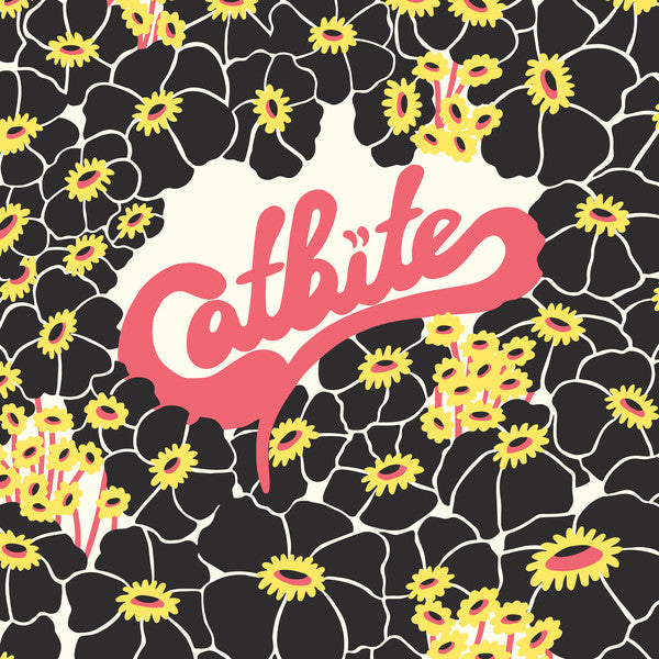 Catbite [3nd Press 12inch] (Vinyl)