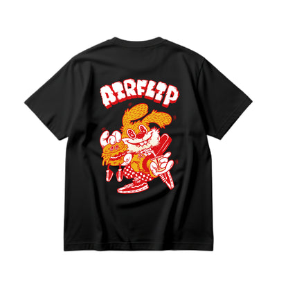 Rabbit T-SHIRTS