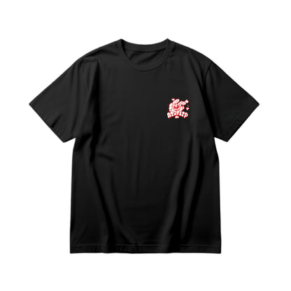 Rabbit T-SHIRTS