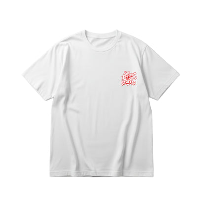 Rabbit T-SHIRTS