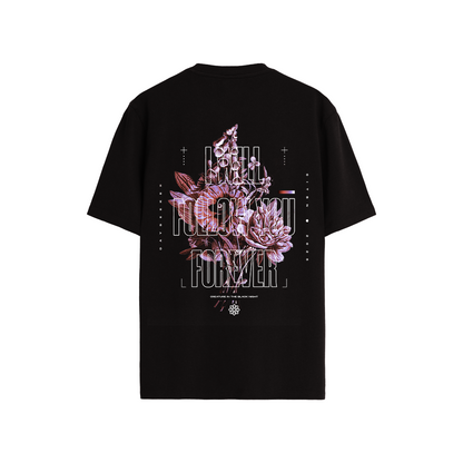Follow You Forever Tee