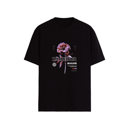 Follow You Forever Tee