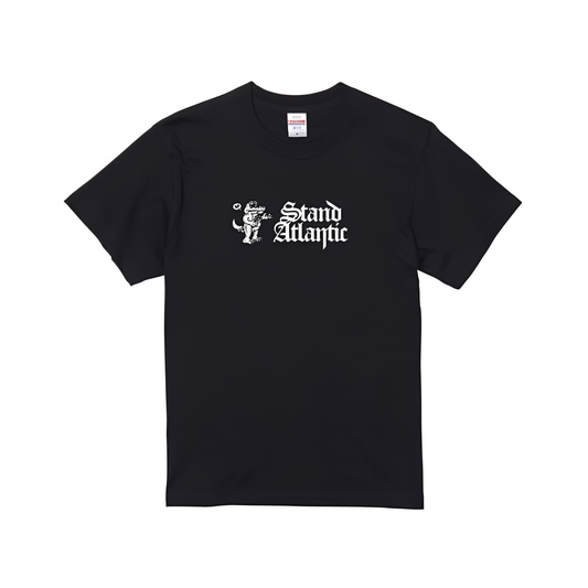 Crocodile T-Shirt