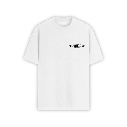 TOKYO SAD BOYS T-SHIRT