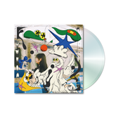 SAD STATION 2ND (CD)