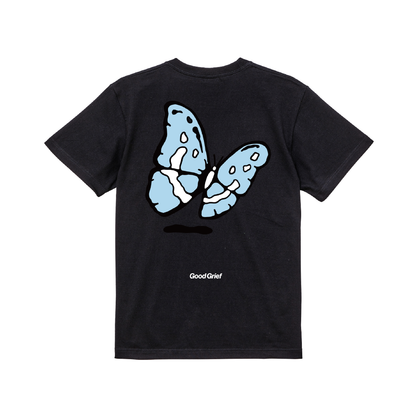 SAD STATION S/S TEE