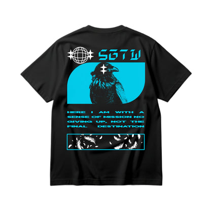 Feather TEE
