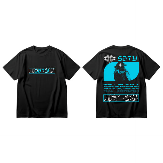 Feather TEE
