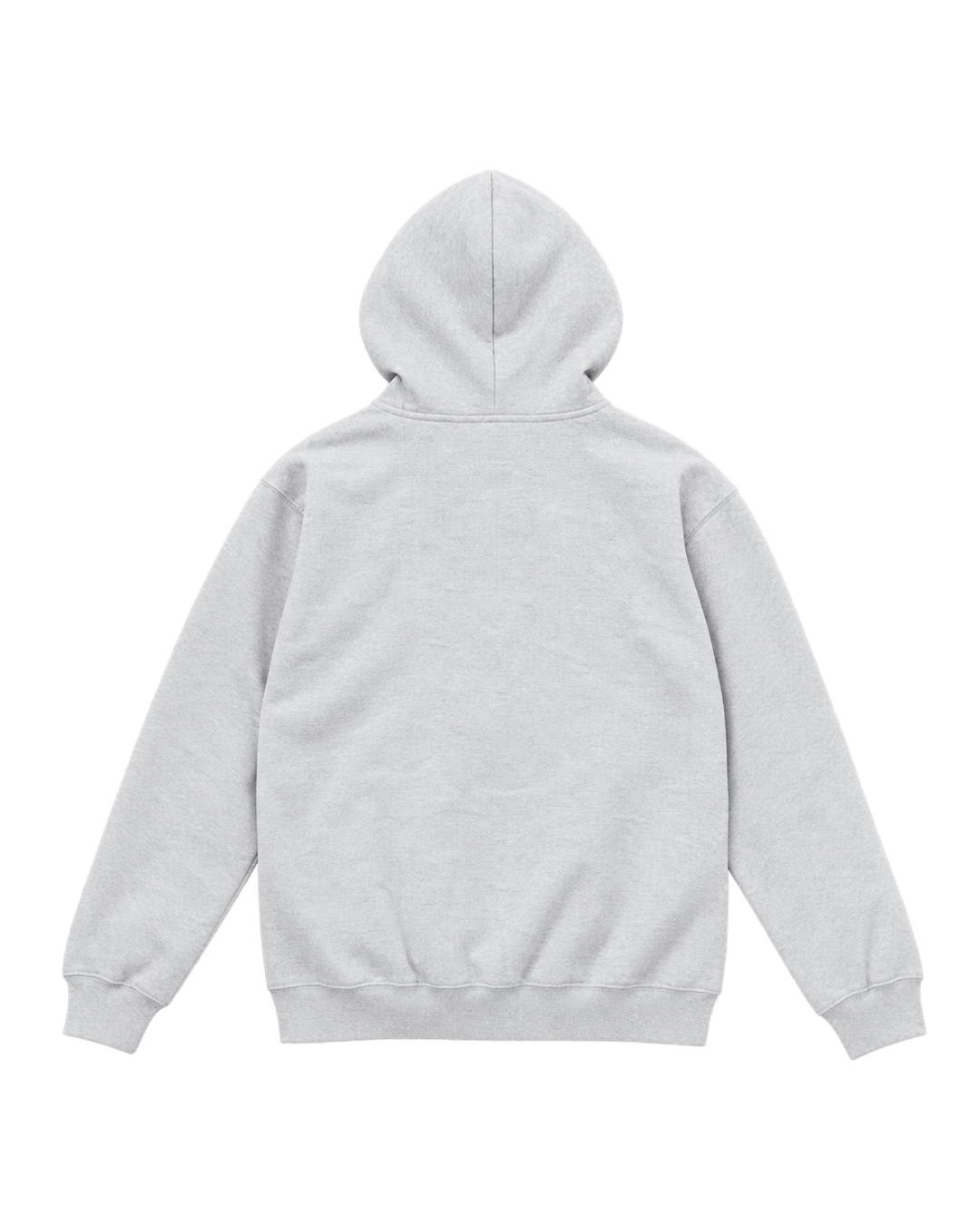 【受注/Pre-order】Still burning PULLOVER HOODIE