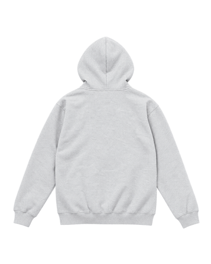 【受注/Pre-order】Still burning PULLOVER HOODIE