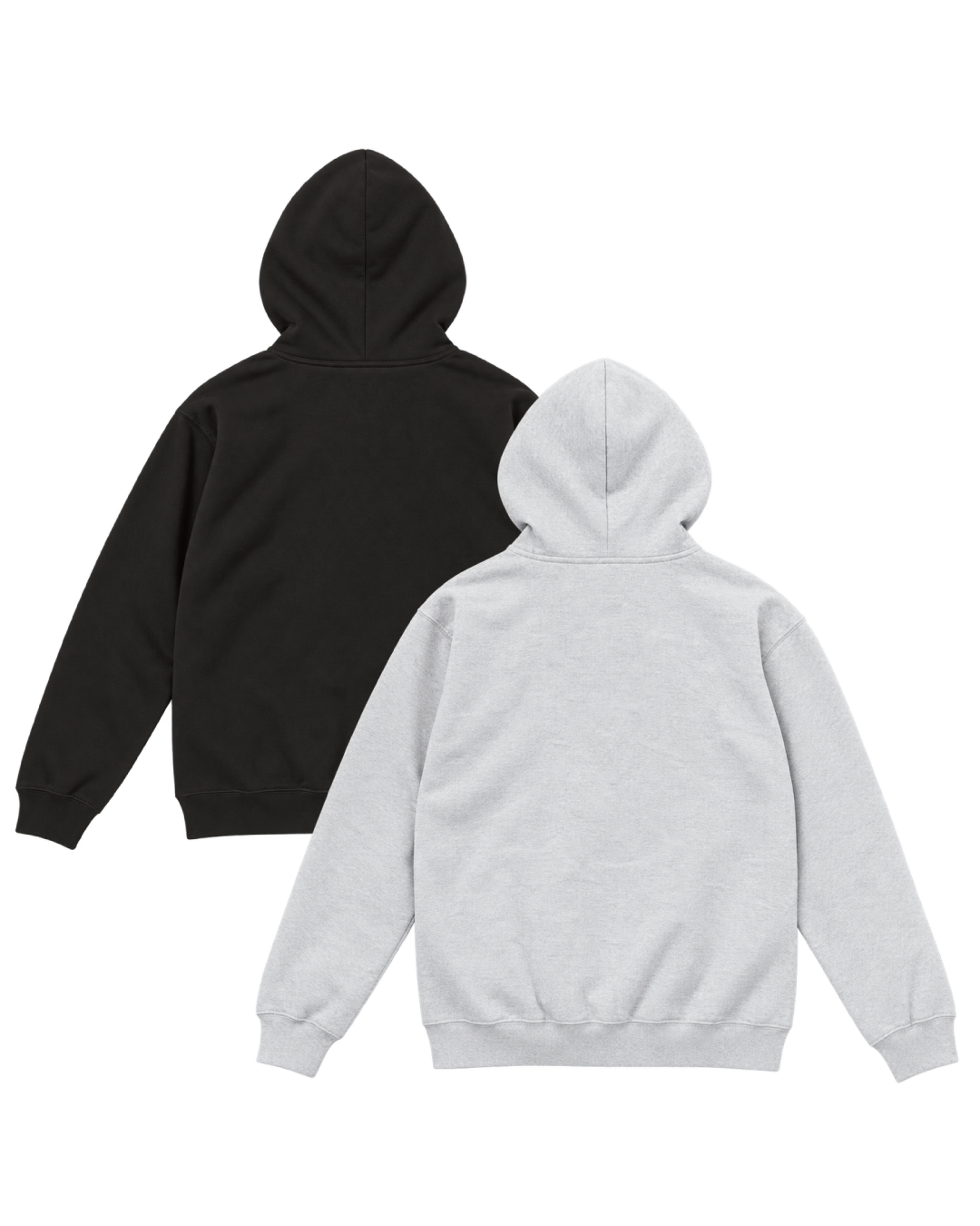 【受注/Pre-order】Still burning PULLOVER HOODIE
