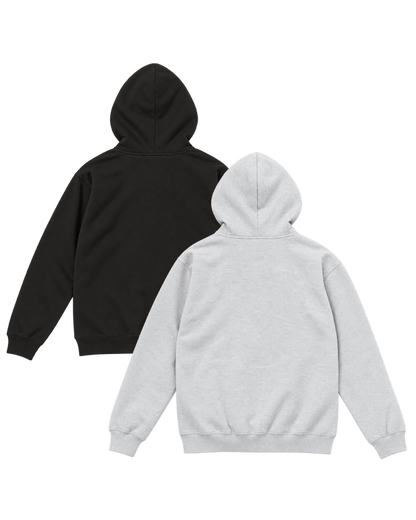 【受注/Pre-order】Still burning PULLOVER HOODIE