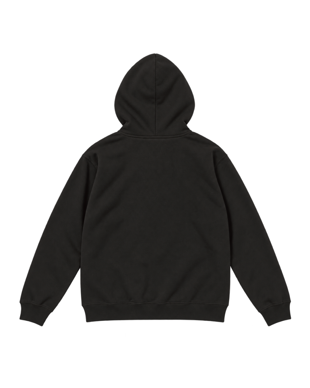 【受注/Pre-order】Still burning PULLOVER HOODIE