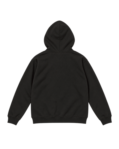 【受注/Pre-order】Still burning PULLOVER HOODIE