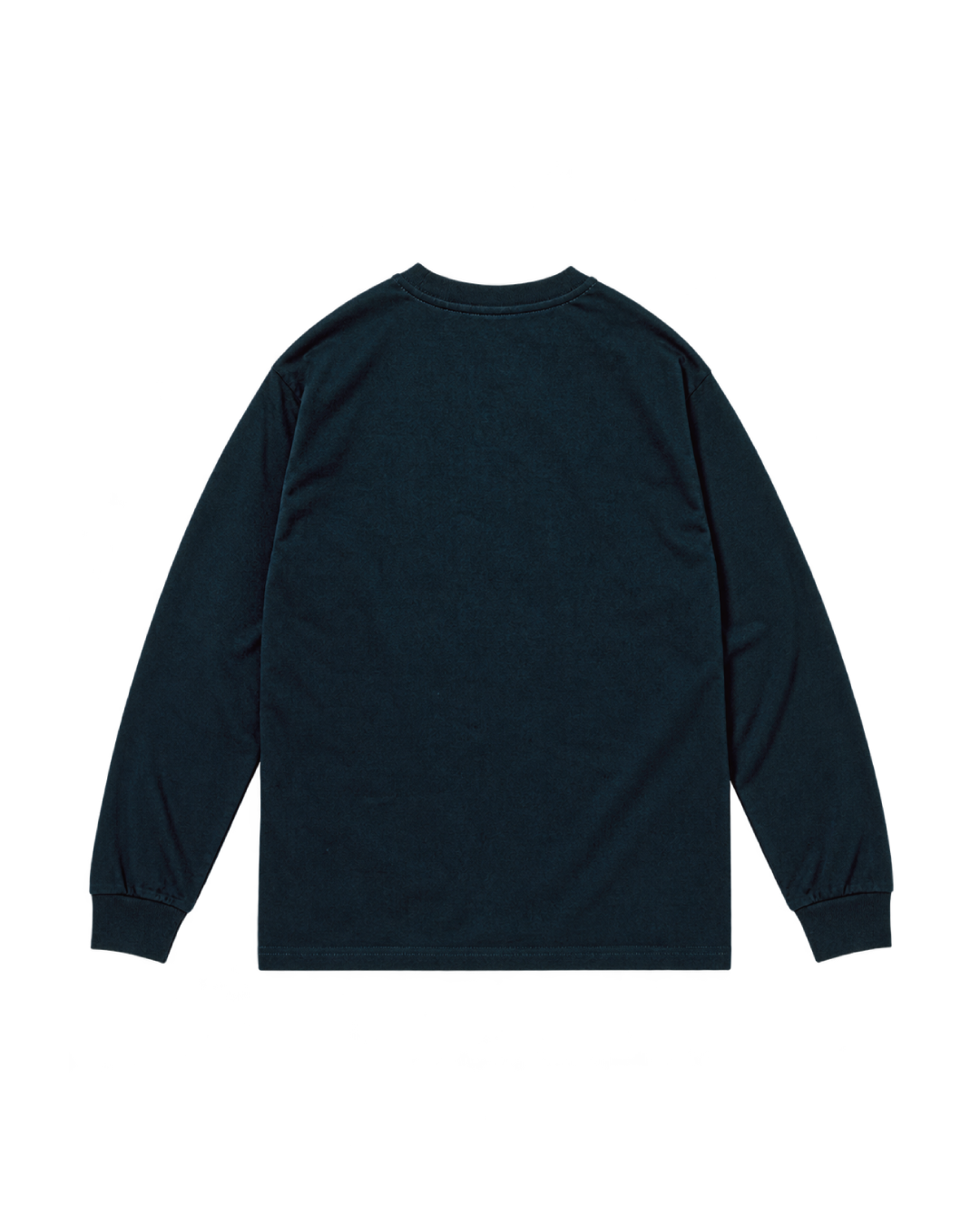 【受注/Pre-order】Still burning L/S TEE