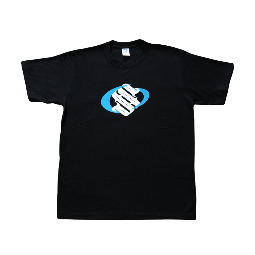 Tシャツ II