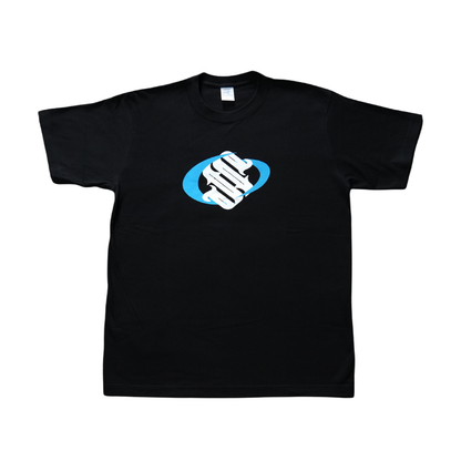 Tシャツ II