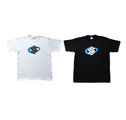 Tシャツ II