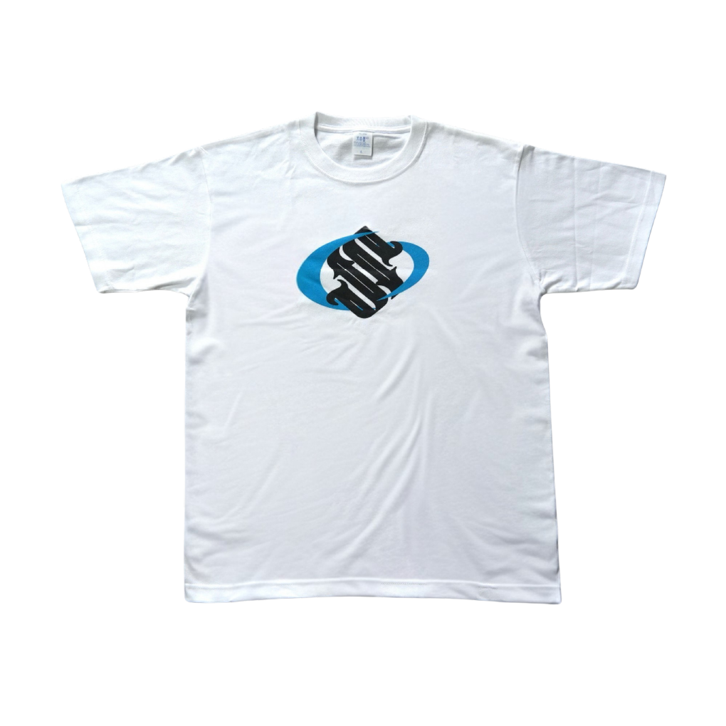 Tシャツ II