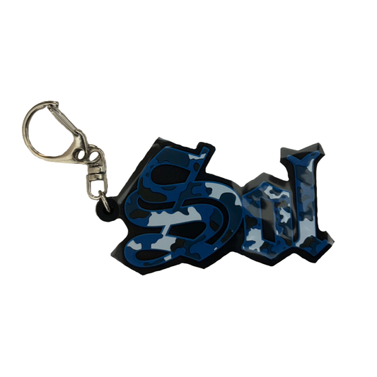 key ring