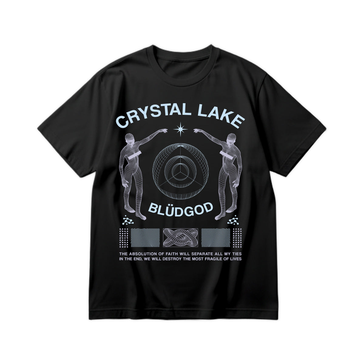 SYNAPSE TEE