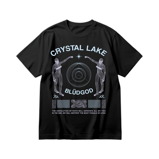 SYNAPSE TEE