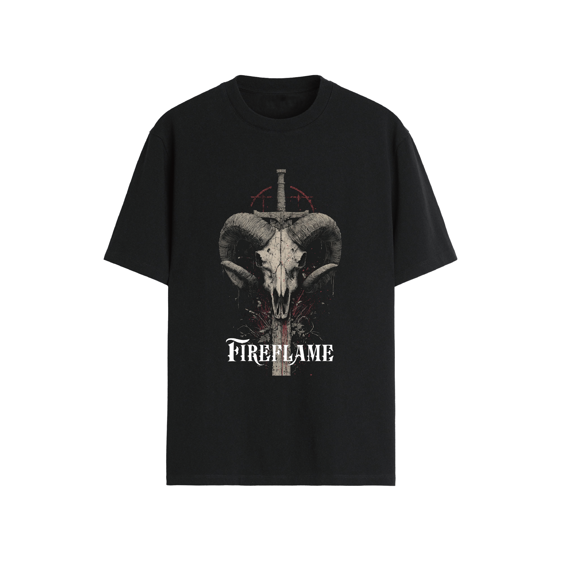 scapegoat りゅうが 生誕Tシャツ Scapegoat】りゅうが生誕 ロンT scapegoat りゅうが 生誕Tシャツ Scapegoat】りゅうが生誕 ロンT