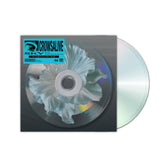 Sky(CD)