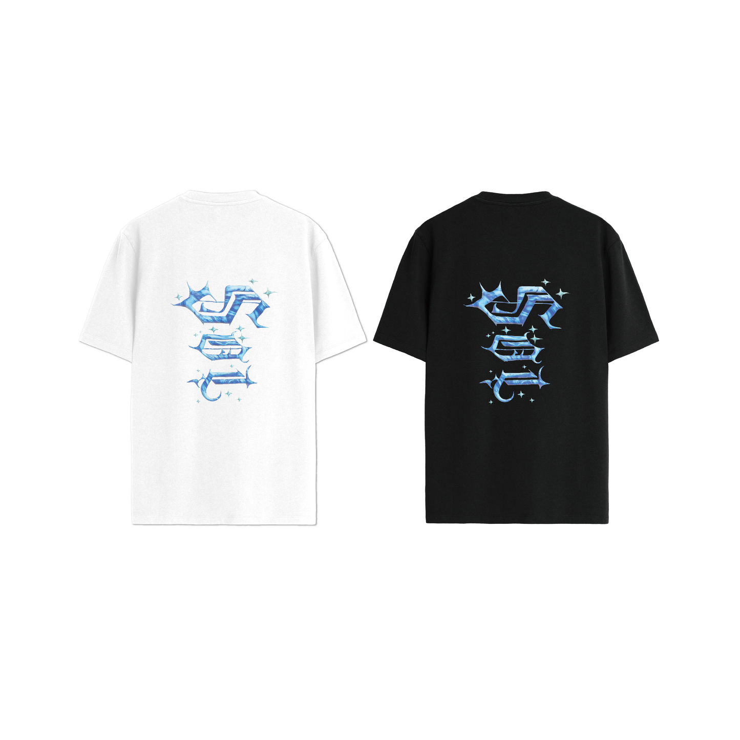 Sol T-shirt 【2026 SS】