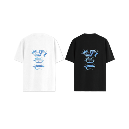 Sol T-shirt 【2026 SS】