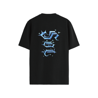 Sol T-shirt 【2026 SS】