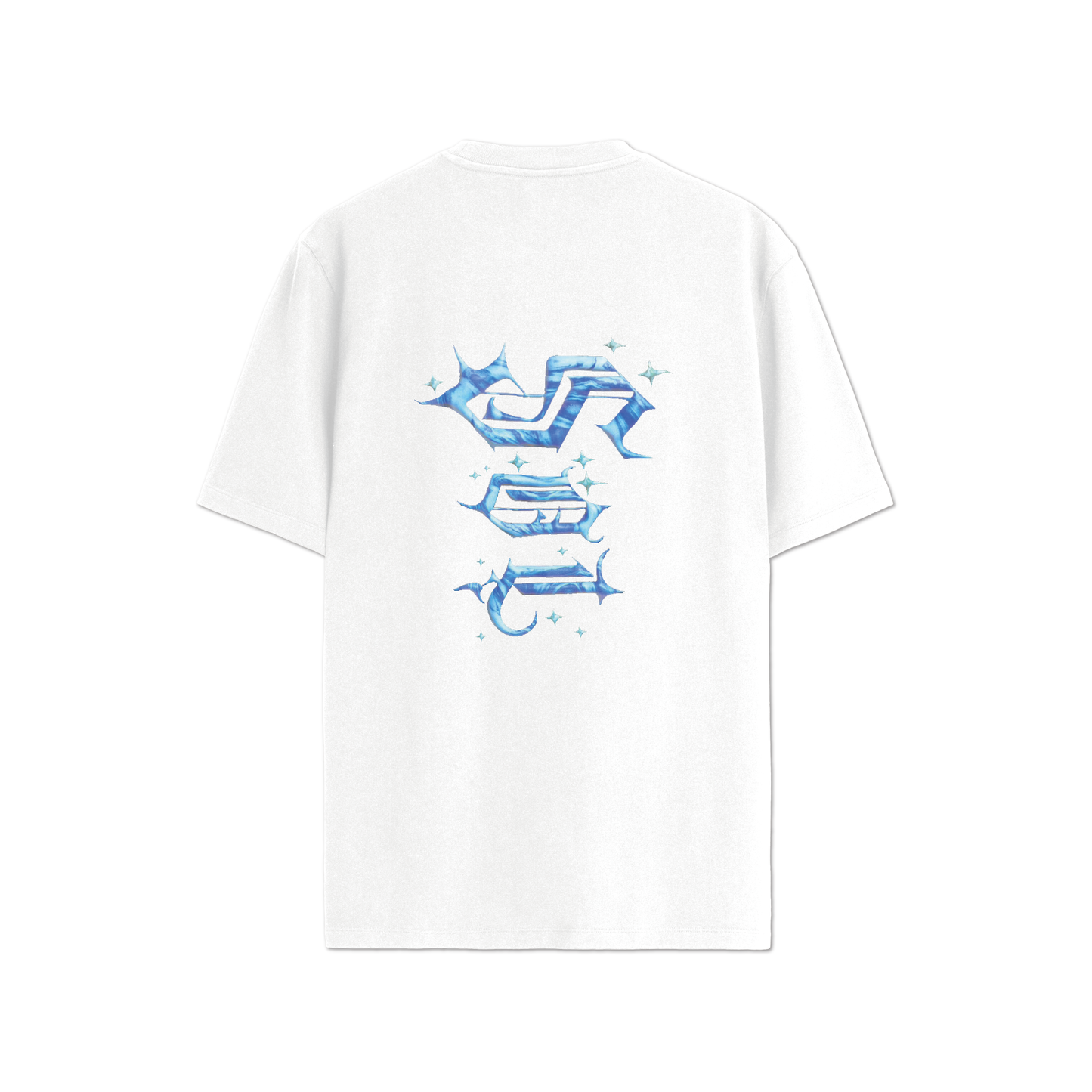 Sol T-shirt 【2026 SS】