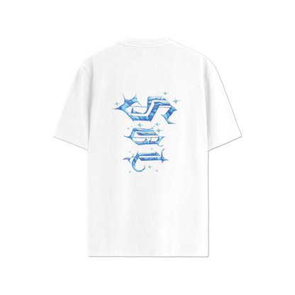 Sol T-shirt 【2026 SS】