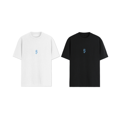 Sol T-shirt 【2026 SS】