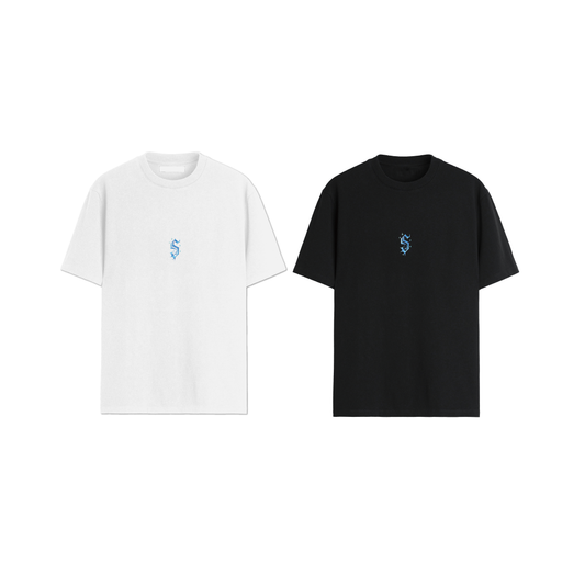 Sol T-shirt 【2026 SS】