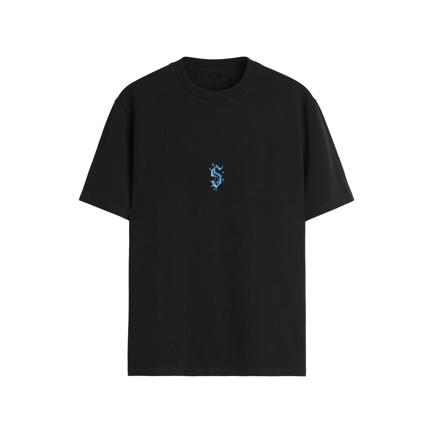 Sol T-shirt 【2026 SS】