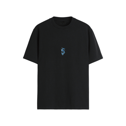 Sol T-shirt 【2026 SS】